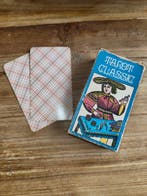 Claude Burdel - Tarotkaarten - Tarot Classic - Papier