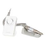 Seayang K-38 | Nagelfrees | Portable | Oplaadbaar | Manicure, Zwart, Nieuw, Ophalen of Verzenden, Handen en Nagels