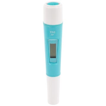 Kokido digitale zout tester, Verzenden, Nieuw, Overige typen