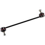 Stabilisatorstang FIAT STILO (1.2 16V,1.4 16V,1.6 16V,1.8..., Auto-onderdelen, Ophanging en Onderstel, Ophalen of Verzenden, Nieuw