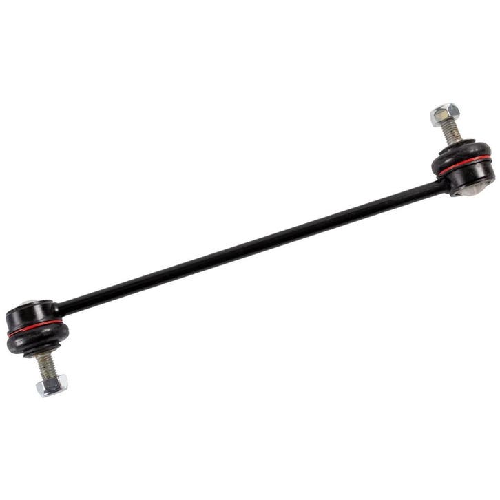 Stabilisatorstang FIAT STILO (1.2 16V,1.4 16V,1.6 16V,1.8..., Auto-onderdelen, Ophanging en Onderstel, Nieuw, Ophalen of Verzenden