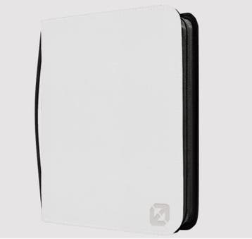 (Pre-order) Evoretro Shield+ Topload Cards Binder 216 Car..., Verzenden, Zo goed als nieuw