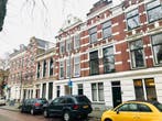 Te huur: Appartement Noordsingel in Rotterdam, Appartement, Rotterdam, Zuid-Holland