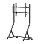 XXL Racing TV Mount Champion - Stevig en Lichtgewicht, Verzenden, Nieuw, Playseat of Racestoel, PlayStation 4