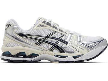 Asics Gel-Kayano 14 - Hardloopschoenen - GEL®-technologie -, Verzenden, Nieuw