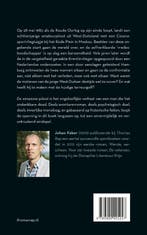 De eenzame piloot 9789400405257 Johan Faber, Verzenden, Gelezen, Johan Faber