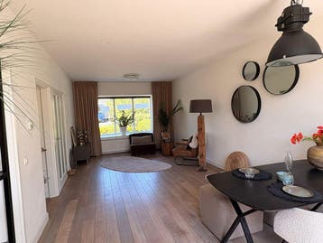 Te huur: Huis Korenbocht in Teteringen, Teteringen, Noord-Brabant