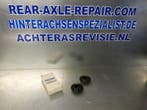 Pignon, differentieel Opel Kadett E, 14004854. (Vooras), Verzenden, Nieuw, Opel