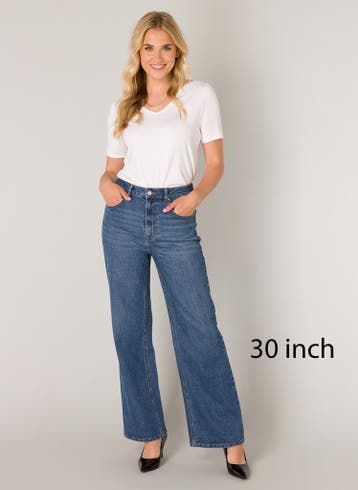 Base Level broek Amy Maat:, Verzenden, Nieuw, Overige kleuren