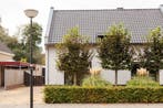 Te huur: Huis Koningin Julianaweg in Achterveld, Achterveld, Utrecht