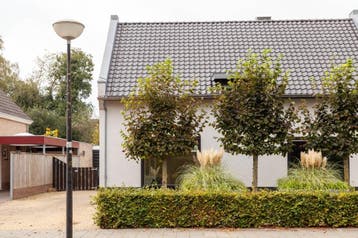 Te huur: Huis Koningin Julianaweg in Achterveld, Utrecht, Achterveld