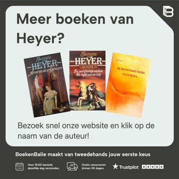 Datacommunicatie - Heyer 9789020115765, Boeken, Verzenden, Gelezen, Heyer