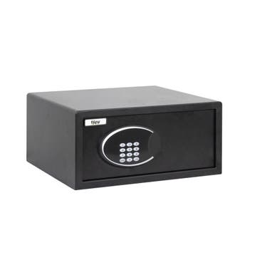 Filex Security HS hotelkluis, Overige plaatsen, Ophalen of Verzenden, Nieuw in verpakking, Kast