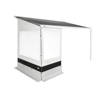 Thule Rain Blocker G2 Voorwand 2.00x2.30, Nieuw