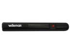 Laser pointer pen 1mW Klasse 2, Ophalen of Verzenden, Nieuw