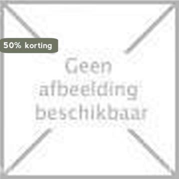 WILLIBRORD DE HAAS - N. Smabers 9789023481157, Verzenden, Gelezen, N. Smabers