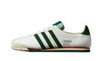 Adidas Italia SPZL x CP Company White Green, Kleding | Heren, Nieuw