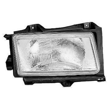 Citroen Jumpy / Peugeot Expert / Fiat Scudo -2003 Koplamp Li, Verzenden, Nieuw