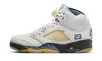 Jordan 5 Retro A Ma Maniére Dawn (Womens), Nieuw
