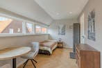 Eigen Kamer aan Prins Mauritssingel, Rotterdam, Huizen en Kamers, 50 m² of meer, Rotterdam
