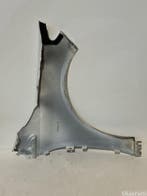 Mercedes B-klasse W247 zijscherm voorscherm links 2478810900, Ophalen, Gebruikt, Voor