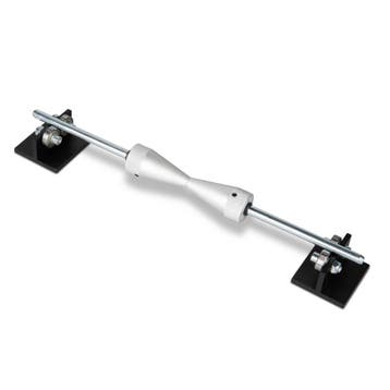 Wielstabilisator Proworks (Banden- & Velggereedschap), Verzenden, Nieuw
