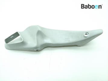 Luchtbuis Links Ducati 916 (44210141A), Verzenden, Gebruikt