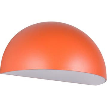 LED Tuinverlichting - Wandlamp Buitenlamp - Trion Stein -, Nieuw, Ophalen of Verzenden, Hanglamp, Led