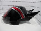 Honda CBR 1000 RR Fireblade Tank kap, Ophalen of Verzenden, Nieuw