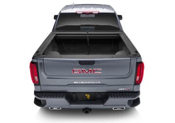 Roll-N-Lock 2019 Chevrolet Silverado 1500& GMC Sierra 1500, Ophalen of Verzenden, Nieuw