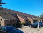 Te huur: Appartement Kalundborgerf in Rotterdam, Huizen en Kamers, Huizen te huur, Appartement, Rotterdam, Zuid-Holland