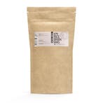 Rice Bran Was, Verzenden, Nieuw, Bodylotion, Crème of Olie