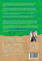 7 Roles to Create Sustainable Success 9789082949742, Verzenden, Gelezen, Carola Wijdoogen