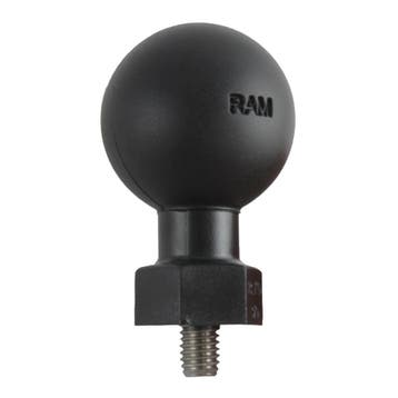 RAM Mounts Tough-Ball | RAP-379U-M812510, Verzenden, Nieuw