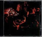 cd - Ry Cooder - Show Time, Verzenden, Zo goed als nieuw