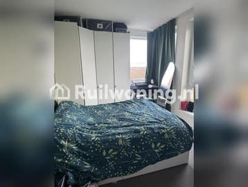Leidse flat voor jouw ruime woning (Leiden)