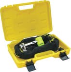 Steady kettingslot 2 meter SCM gecertificeerd, Ophalen of Verzenden, Nieuw, Motor en Techniek