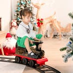 2dekans | Coast 6V Electric Childrens Pull om rechtop te, Ophalen of Verzenden, Zo goed als nieuw