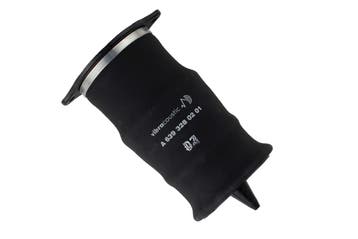 Bilstein B3 Replacement Air Luchtvering, chassis | Mercedes-, Verzenden, Nieuw