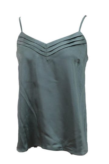 Aaiko Top in maat XS Blauw, Aaiko, Verzenden, Zo goed als nieuw, Blauw