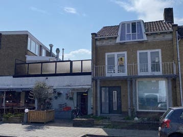Te huur: Kamer Burgemeester Cortenstraat in Maastricht
