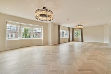 Te huur: Appartement Emmastraat in Amsterdam, Huizen en Kamers, Noord-Holland, Appartement, Amsterdam