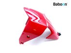 Voorspatbord Ducati Monster 797 2017-2019 (M797) (56416441A), Verzenden, Gebruikt