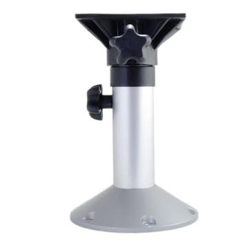 Talamex Hoogte Verstelbare Stoelzuil 340-750 mm-340-510mm ho, Watersport en Boten, Ophalen of Verzenden, Nieuw
