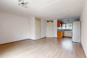 Te huur: Huis Amelsgroet in Zuid-Scharwoude, Huizen en Kamers, Huizen te huur, Zuid-Scharwoude, Noord-Holland