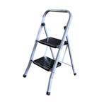Alumexx Basic, Doe-het-zelf en Verbouw, Ladders en Trappen, Verzenden, Nieuw, Ladder