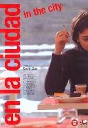 En la ciudad - DVD, Verzenden, Nieuw in verpakking