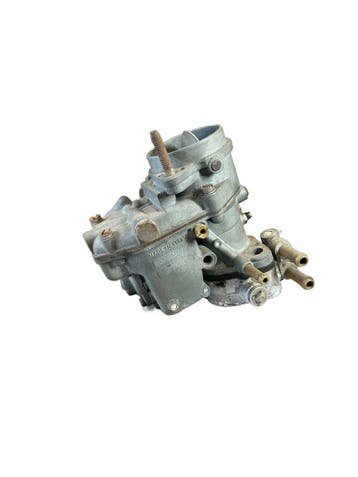 Carburateur Solex C32 DISA7 17M82 · Fiat 128 / Ritmo / Panda, Ophalen, Nieuw
