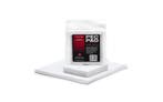 Photosolutions Pec Pad 9x9 inch optische reinigingsdoekjes -, Ophalen of Verzenden, Nieuw, Overige Merken