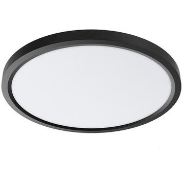 LED Plafondlamp - Brinton Jin - 45W 5280lm - 840 Natuurlijk, Huis en Inrichting, Lampen | Plafondlampen, Ophalen of Verzenden